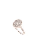 Anel-Carla-Amorim-Revoada-Ouro-Branco-e-Diamantes