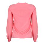 Camisa-Diane-Von-Furstenberg-Seda-Rosa-