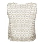 Blusa-NK-Bordada-Dourada-e-Branca-