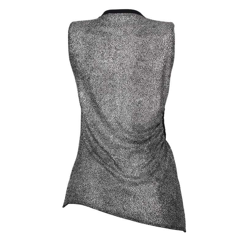Blusa-Lily-Sarti-Recorte-Prateada-