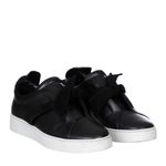 Tenis-Alexandre-Birman-Couro-Preto-