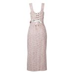 Conjunto-Paula-Raia-Algodao-Vermelho-e-Branco-
