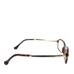 Oculos-de-Grau-Balenciaga-BA5016-Tartaruga