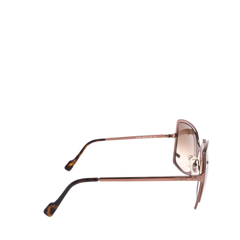 Oculos-Fendi-FS5150-Cobre