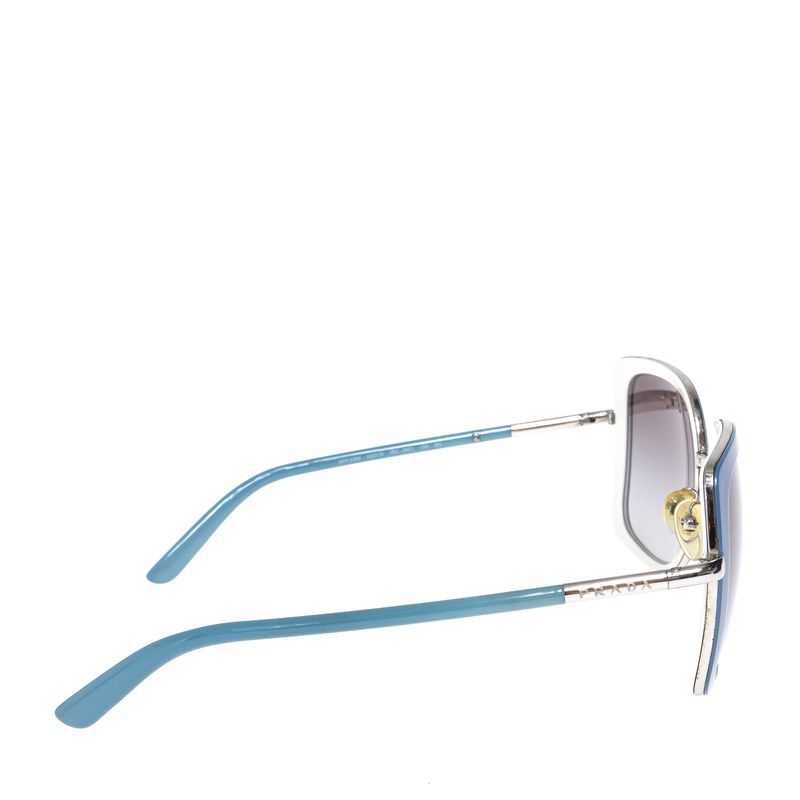 Oculos-Prada-PRD59M-Azul