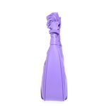 Bolsa-JW-PEI-Gabbi-Lilas