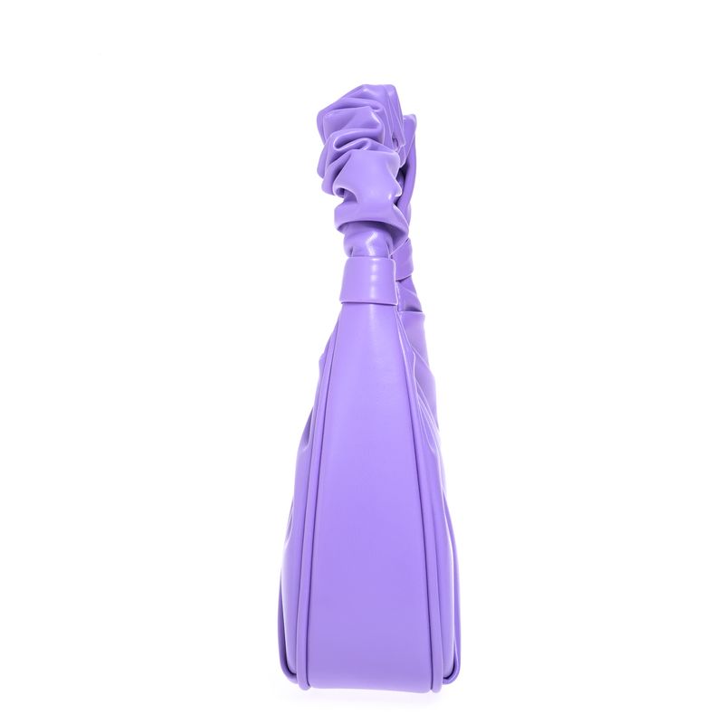 Bolsa-JW-PEI-Gabbi-Lilas