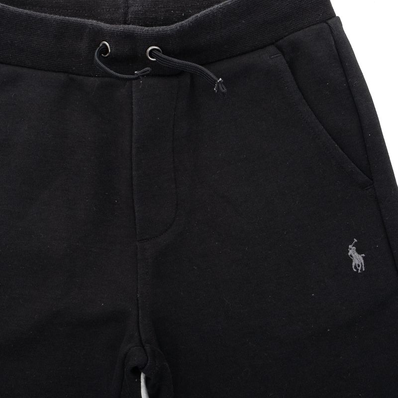 Calca-Polo-Ralph-Lauren-Infantil-Moletom-Preta