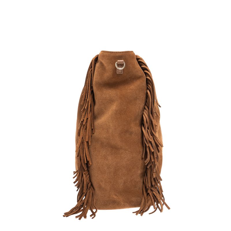 Bolsa-Maje-M-Grande-Camurca-Caramelo