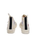 Tenis-Comme-Des-Garcons-Play-x-Converse