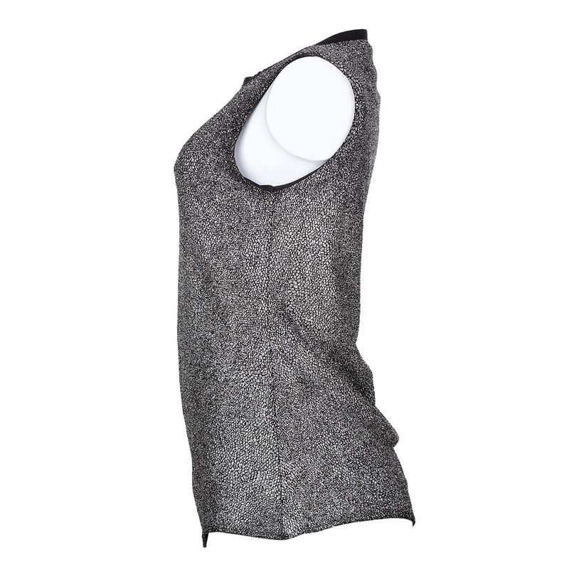Blusa-Lily-Sarti-Recorte-Prateada-