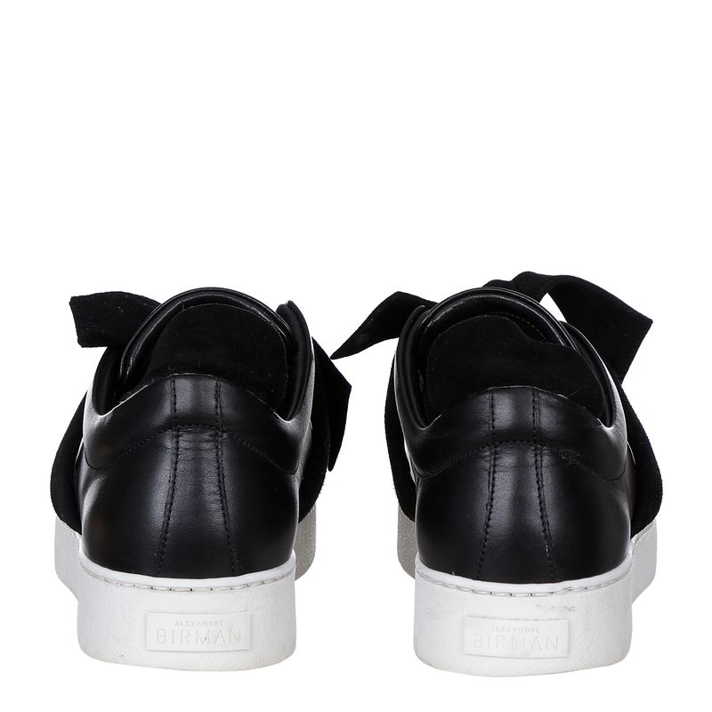 Tenis-Alexandre-Birman-Couro-Preto-