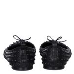 Sapatilha-Gucci-Couro-Preto-e-Spikes-