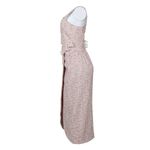 Conjunto-Paula-Raia-Algodao-Vermelho-e-Branco-