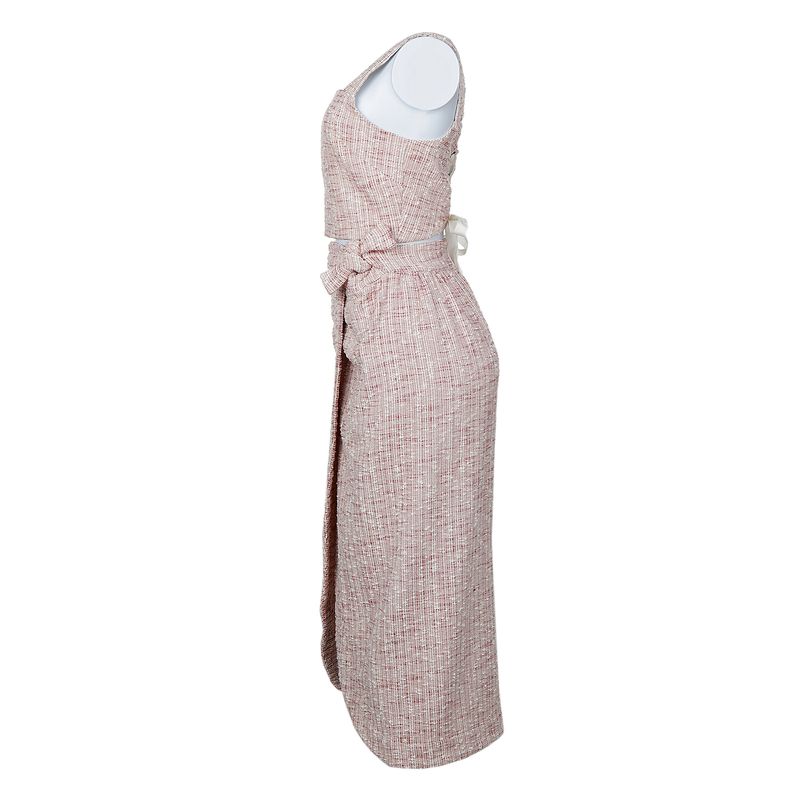 Conjunto-Paula-Raia-Algodao-Vermelho-e-Branco-