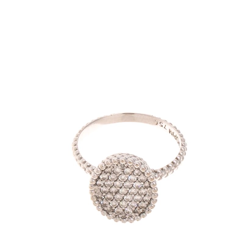 Anel-Carla-Amorim-Revoada-Ouro-Branco-e-Diamantes