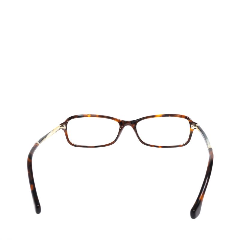 Oculos-de-Grau-Balenciaga-BA5016-Tartaruga