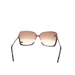 Oculos-Fendi-FS5150-Cobre