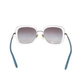 Oculos-Prada-PRD59M-Azul