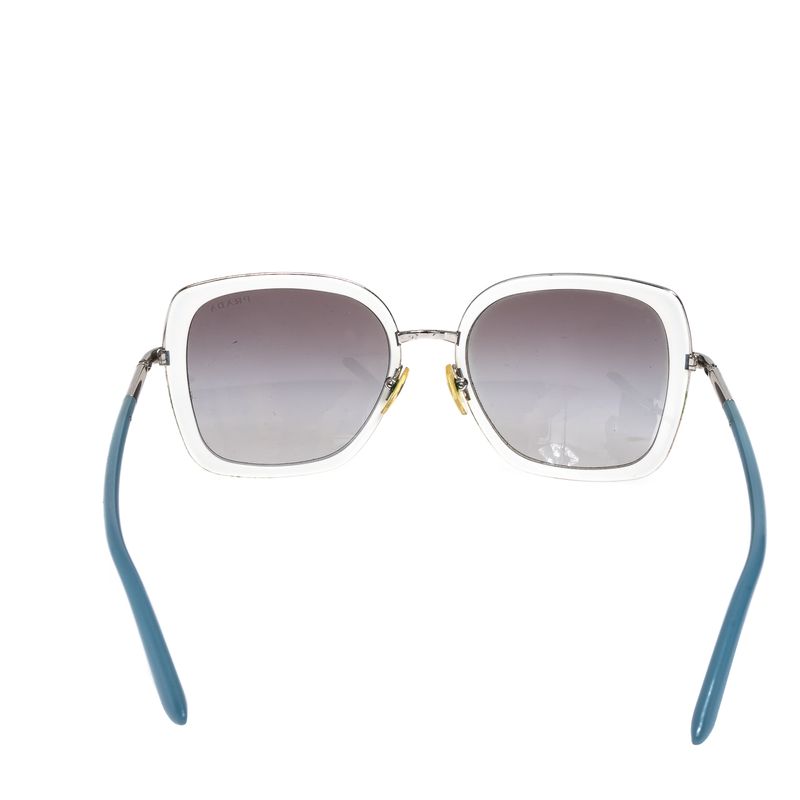 Oculos-Prada-PRD59M-Azul