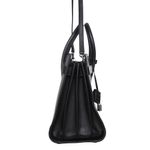 Bolsa-Saint-Laurent-Sac-du-Jour-Tachas-Preta-