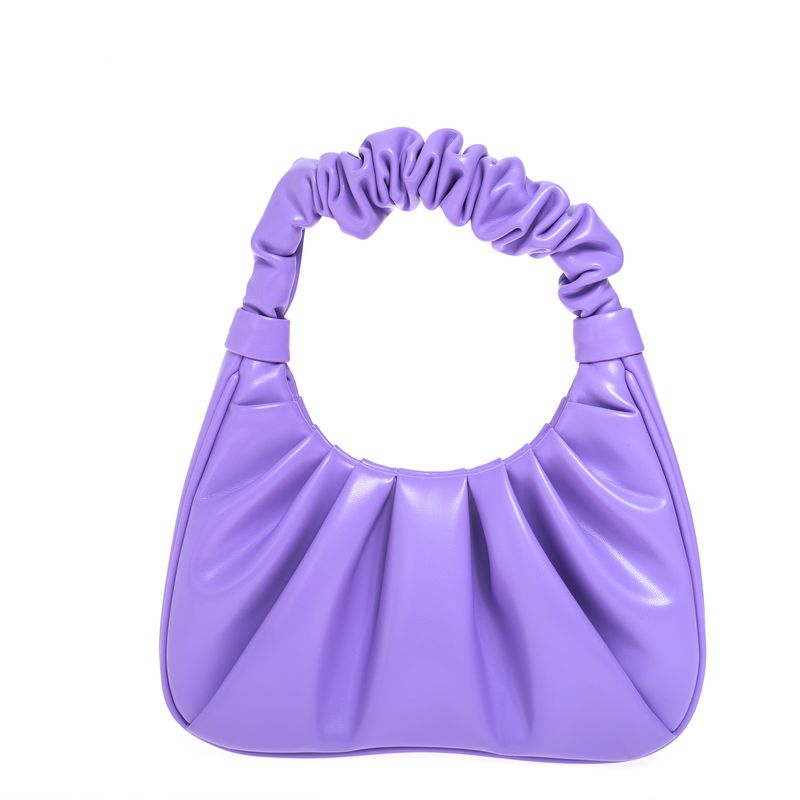 Bolsa-JW-PEI-Gabbi-Lilas