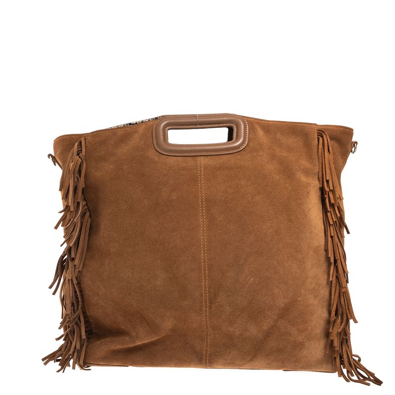 Bolsa-Maje-M-Grande-Camurca-Caramelo