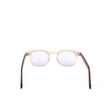 Oculos-Moscot-Momza-Pastel-Acetato-Transparente