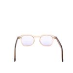 Oculos-Moscot-Momza-Pastel-Acetato-Transparente