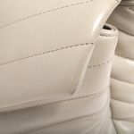 Bolsa-Saint-Laurent-Loulou-Media-Creme