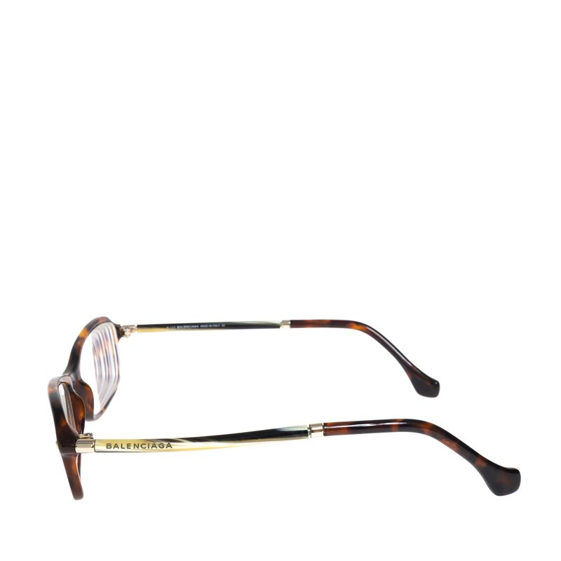Oculos-de-Grau-Balenciaga-BA5016-Tartaruga