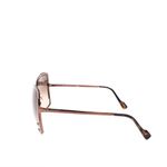 Oculos-Fendi-FS5150-Cobre