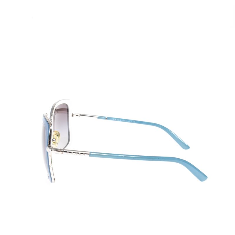 Oculos-Prada-PRD59M-Azul