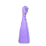 Bolsa-JW-PEI-Gabbi-Lilas