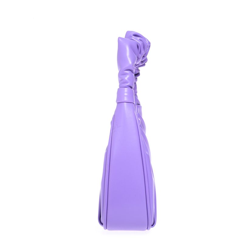 Bolsa-JW-PEI-Gabbi-Lilas