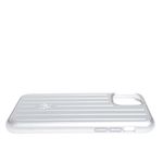 Capa-Iphone-11-Pro-Rimowa-Policarbonato-Prata