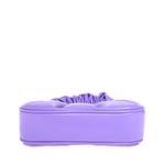 Bolsa-JW-PEI-Gabbi-Lilas