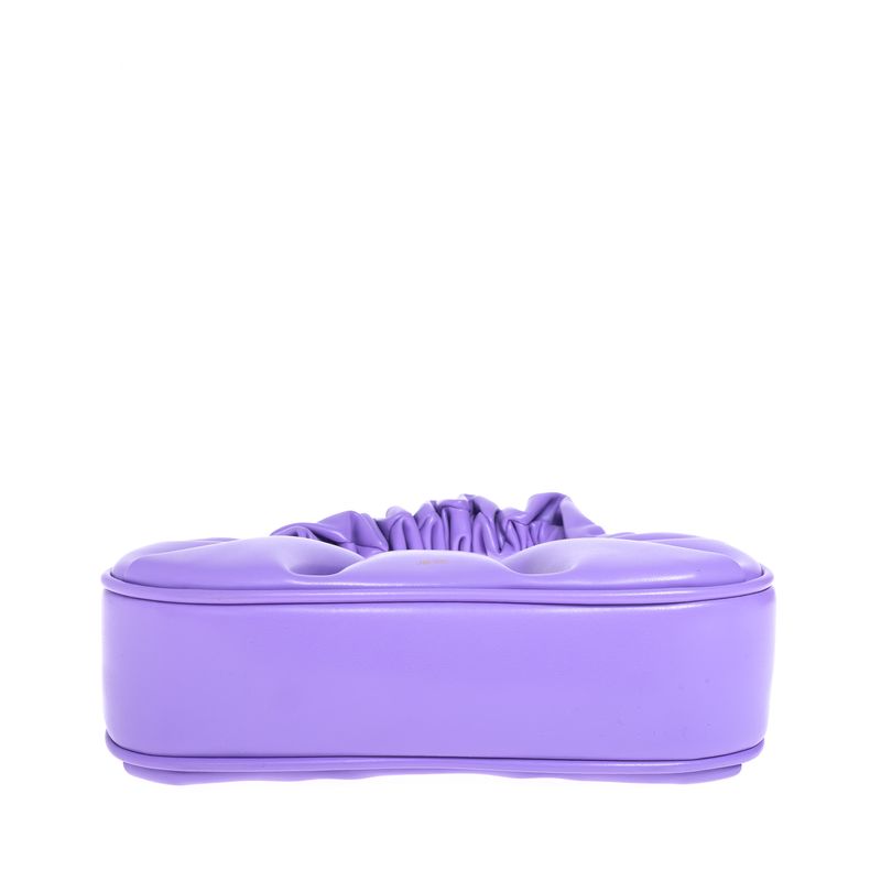 Bolsa-JW-PEI-Gabbi-Lilas