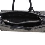 Bolsa-Saint-Laurent-Sac-du-Jour-Tachas-Preta-