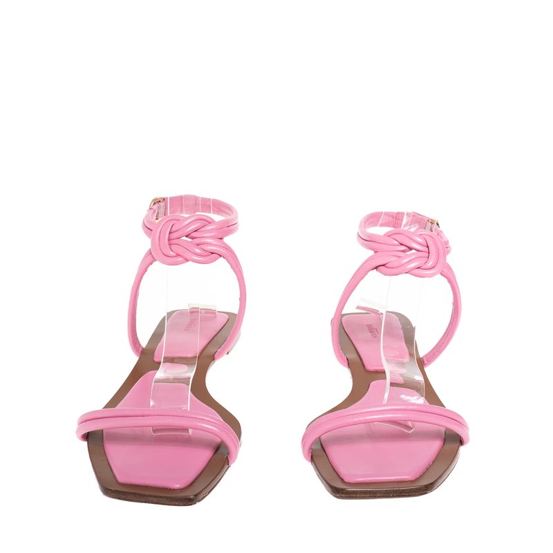 Sandalia-Rasteira-Alexandre-Birman-Rosa