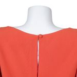 Blusa-Cris-Barros-Tela-Coral-