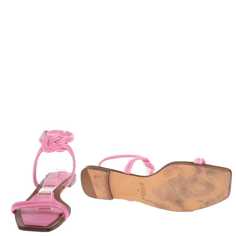 Sandalia-Rasteira-Alexandre-Birman-Rosa