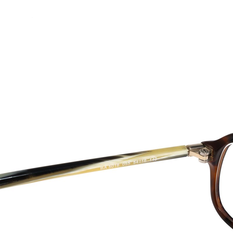 Oculos-de-Grau-Balenciaga-BA5016-Tartaruga