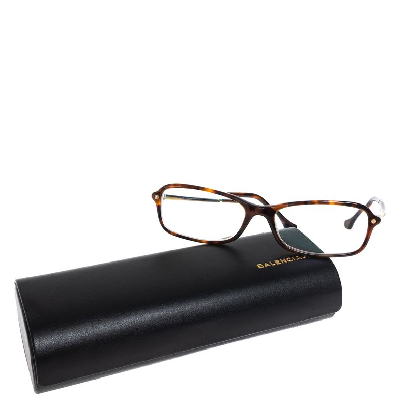 Oculos-de-Grau-Balenciaga-BA5016-Tartaruga