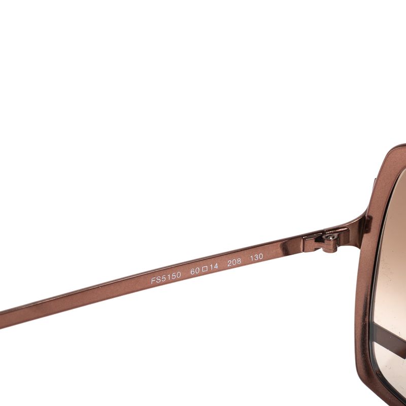 Oculos-Fendi-FS5150-Cobre