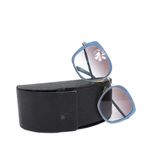 Oculos-Prada-PRD59M-Azul