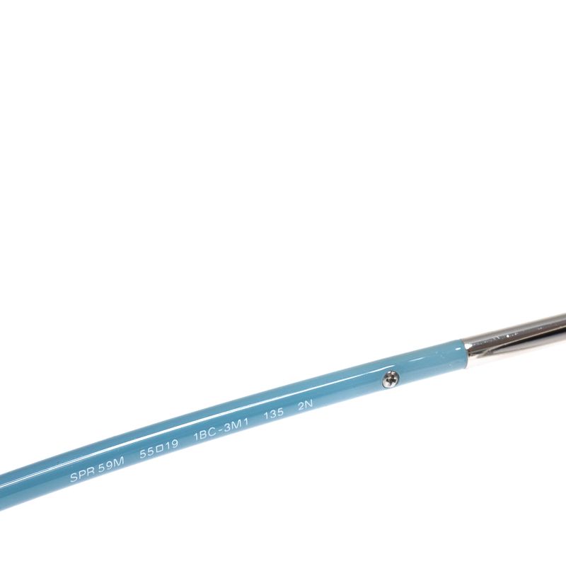 Oculos-Prada-PRD59M-Azul