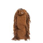 Bolsa-Maje-M-Grande-Camurca-Caramelo