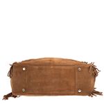 Bolsa-Maje-M-Grande-Camurca-Caramelo