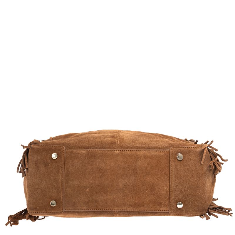 Bolsa-Maje-M-Grande-Camurca-Caramelo